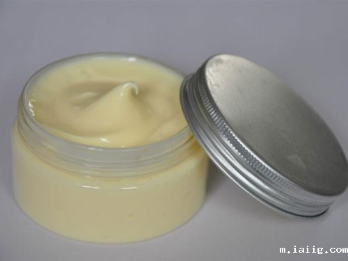 taptap官网苹果版厂家地址 taptap官网苹果版厂家地址