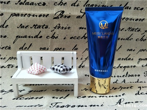 山东taptap官网苹果版 山东taptap官网苹果版