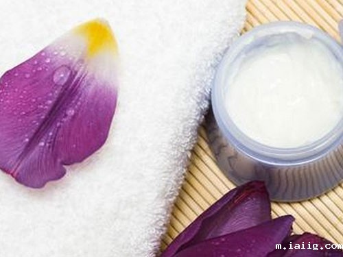 taptap官网苹果版厂家