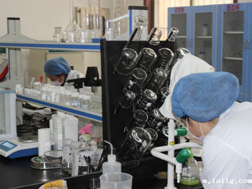 taptap官网苹果版厂家