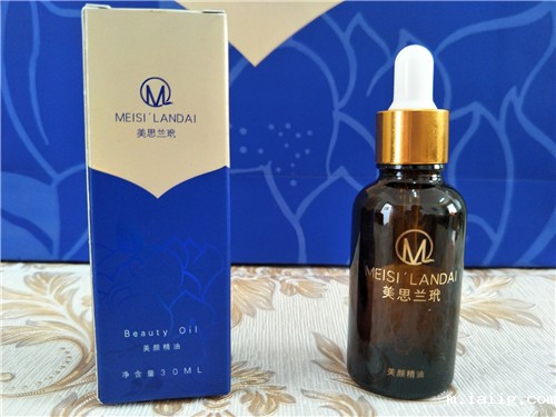 taptap官网苹果版厂家