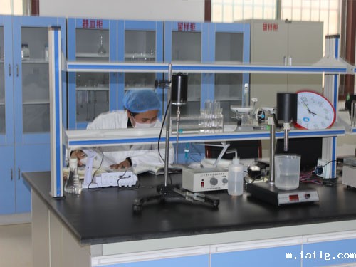 taptap官网苹果版厂家