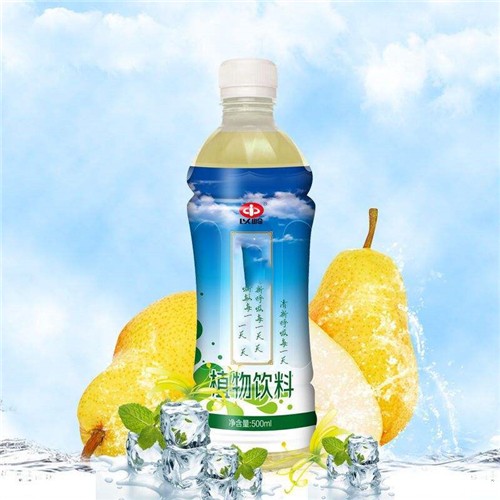 æ¤ç©é¥®æä»£å å·¥