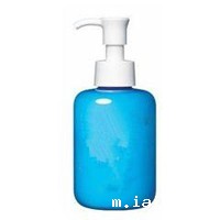 济宁taptap官网苹果版厂家