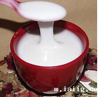 济宁化妆品贴牌价格​