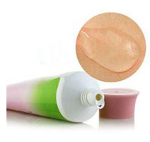 化妆品贴牌要注意哪些事项