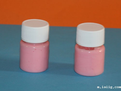 taptap官网苹果版厂家