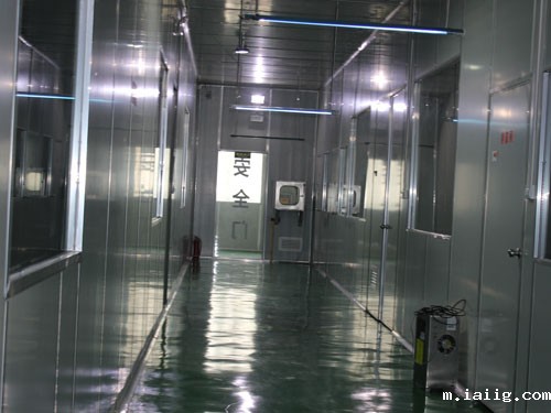 进行化妆品贴牌加工应该如何全面调查？