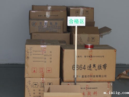 并不是所有的化妆品贴牌都适合的