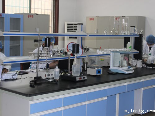 化妆品贴牌价格