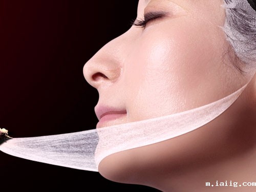  taptap官网苹果版厂家