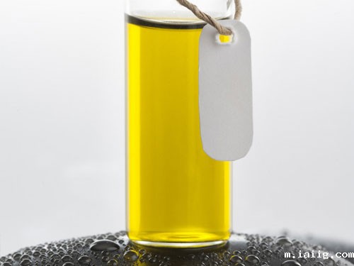 taptap官网苹果版厂家