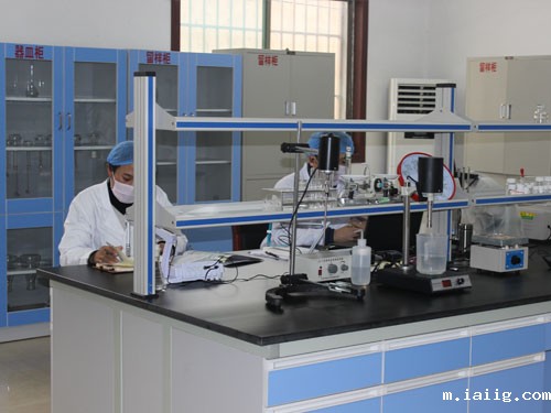 taptap官网苹果版厂家