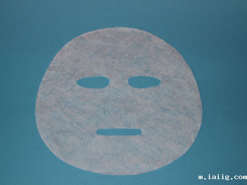 taptap官网苹果版厂家