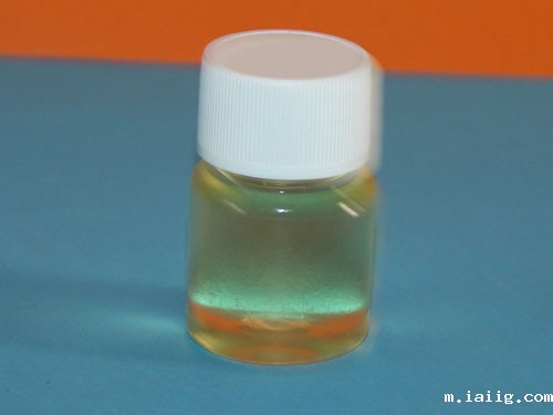 化妆品贴牌价格