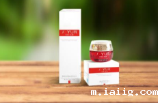 如何计算taptap官网苹果版的费用？