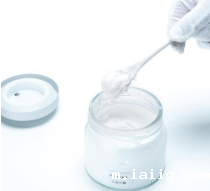 化妆品贴牌代加工