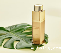 如何判断taptap官网苹果版厂家是否具有资质