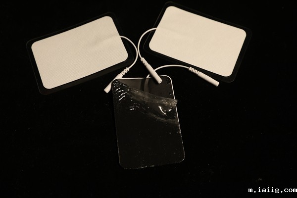 taptap官网安装包价格