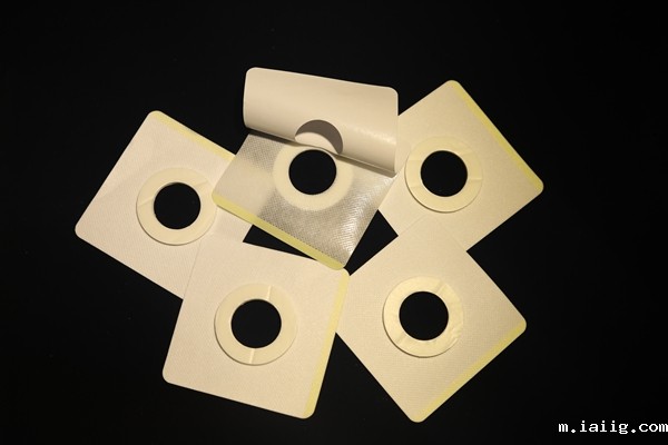 taptap官网安装包代加工