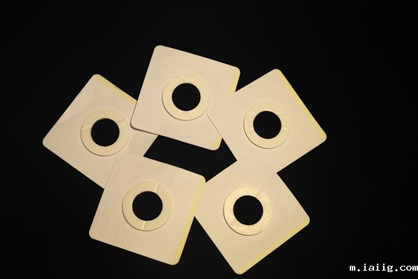 中频taptap官网安装包