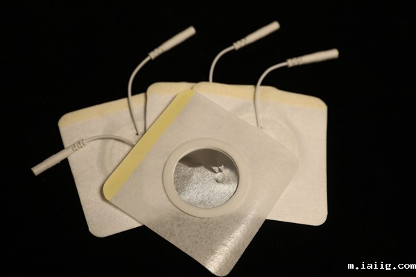 taptap官网安装包厂家